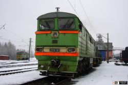 236 КБ