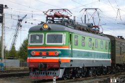 331 КБ