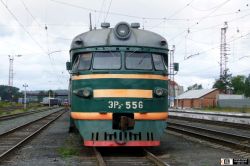 265 КБ