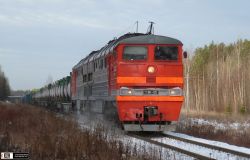 315 КБ