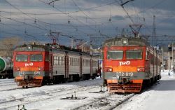 332 КБ