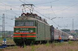 435 КБ