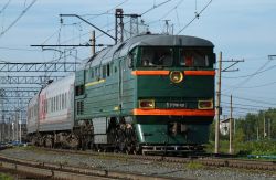 460 КБ