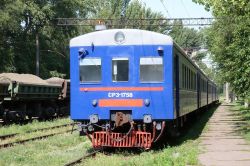 391 КБ