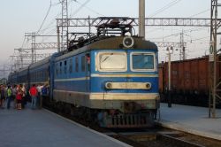 325 КБ