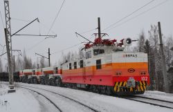 466 КБ