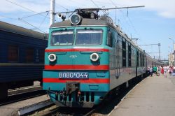 301 КБ