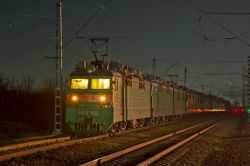 231 КБ