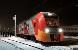 338 КБ