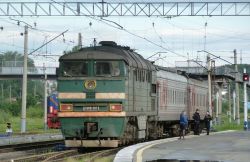 385 КБ