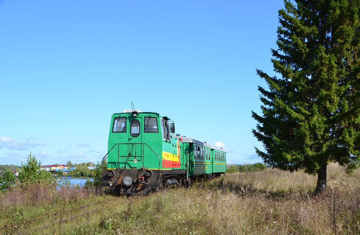 ТУ7А-3367