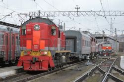 487 КБ