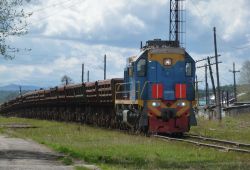 468 КБ