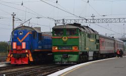 458 КБ