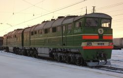 407 КБ