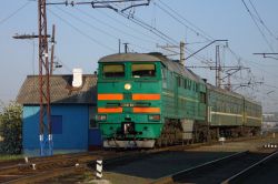 285 КБ