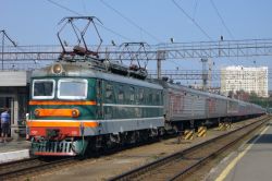 301 КБ