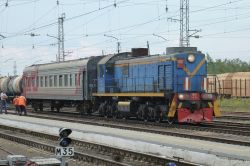 480 КБ