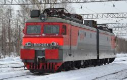 562 КБ
