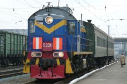 426 КБ