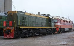 470 КБ