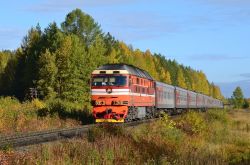 668 КБ