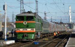 344 КБ