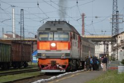 420 КБ