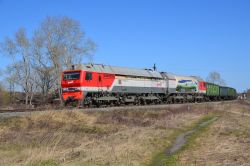 612 КБ