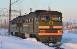 446 КБ