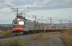 421 КБ