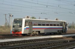 326 КБ