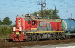 434 КБ