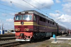 369 КБ