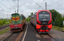 638 КБ