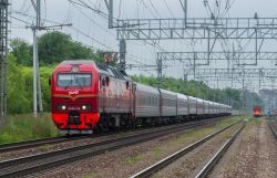 557 КБ