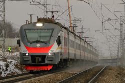 576 КБ