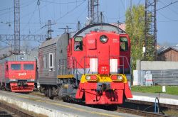 594 КБ