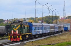 492 КБ