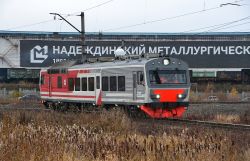 637 КБ