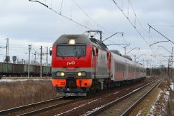 796 КБ
