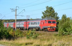 621 КБ