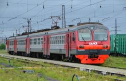 591 КБ
