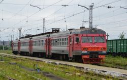 544 КБ