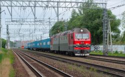 601 КБ