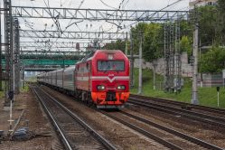 688 КБ