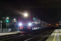 624 КБ