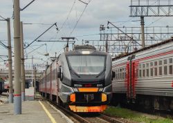 2630 КБ
