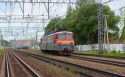 632 КБ