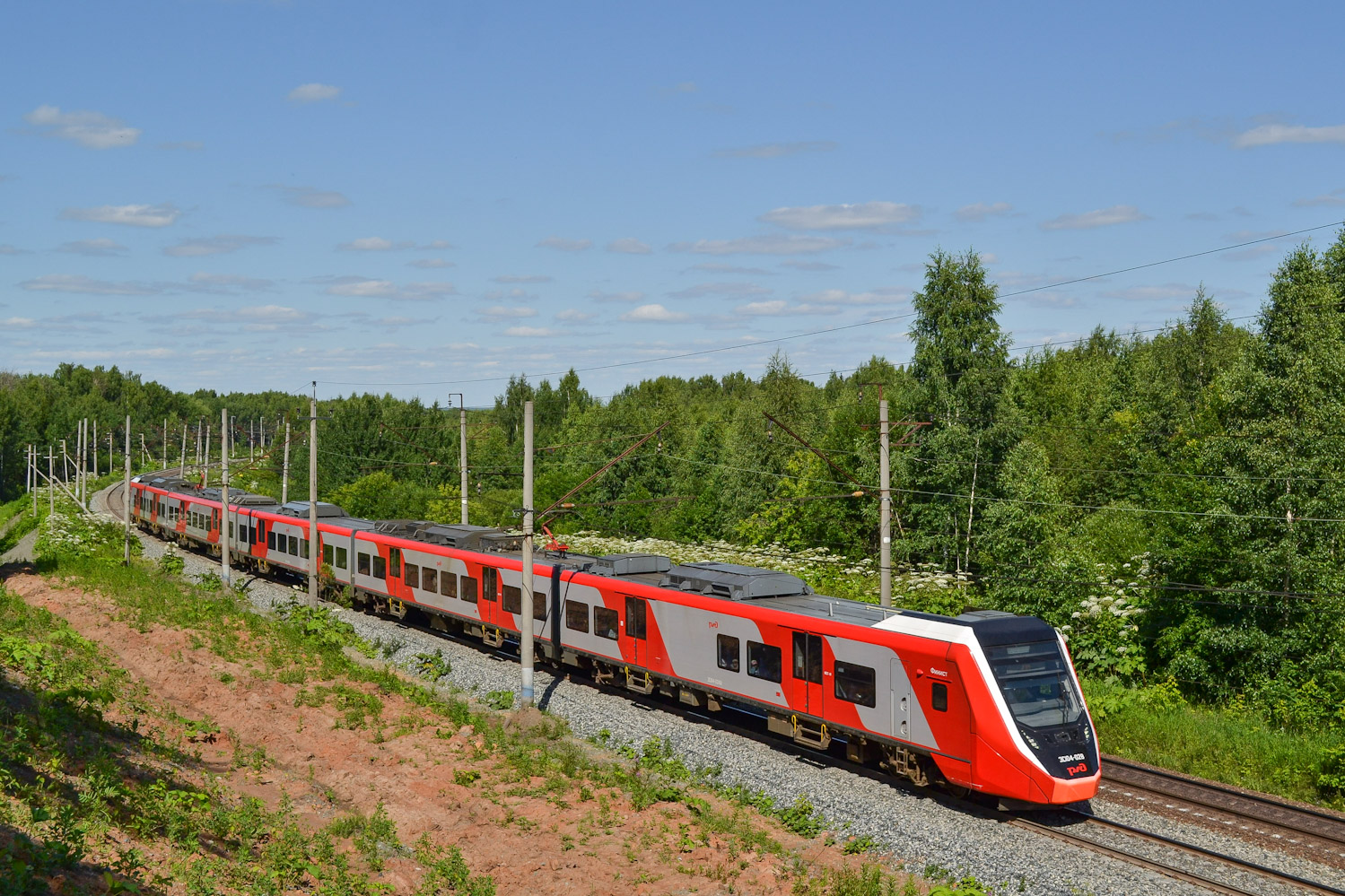 ЭС104-028